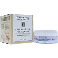 EMINENCE - Arctic berry peptide radiance cream-eminence para unisex-2oz..-