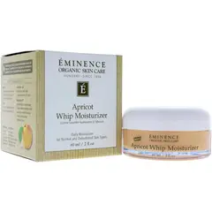 EMINENCE - Hidratante de látigo de albaricoque-eminence-2oz..-