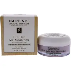 EMINENCE - Hidratante de piel firme de acai-eminence-2oz..-