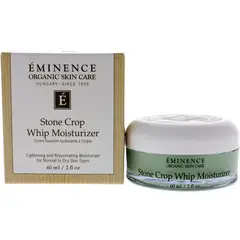EMINENCE - Crema hidratante de látigo de cultivo de piedra-eminence-2oz.