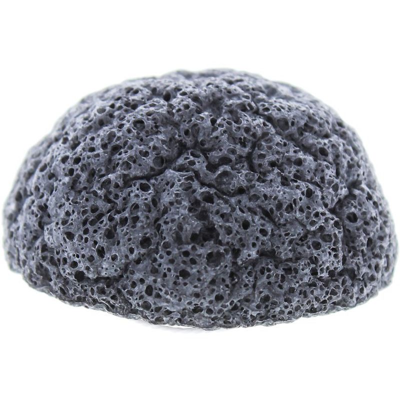 ERBORIAN - Esponja de carbon de konjac-erborian-mujer-3.5oz.