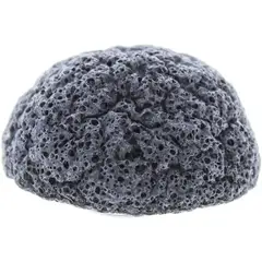 ERBORIAN - Esponja de carbon de konjac-erborian-mujer-3.5oz.