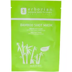 ERBORIAN - Máscara de bambú-erborian-0.5oz.