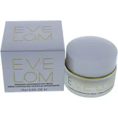 EVE LOM - Crema antioxidante radiance-eve lom-unisex-0.5oz.