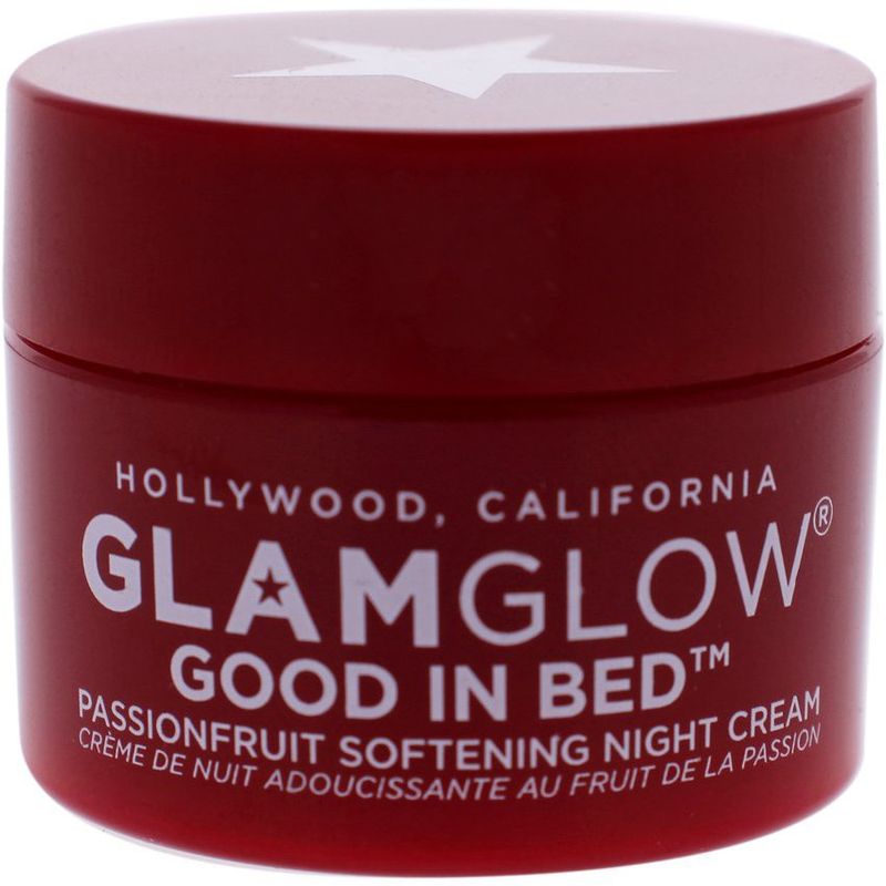 GLAMGLOW - Crema de Noche 5ml Glamglow..-