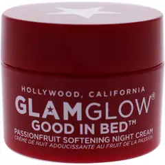 GLAMGLOW - Crema de Noche 5ml Glamglow..-