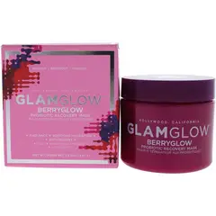 GLAMGLOW - Máscara de recuperación-glamglow-2.5oz.
