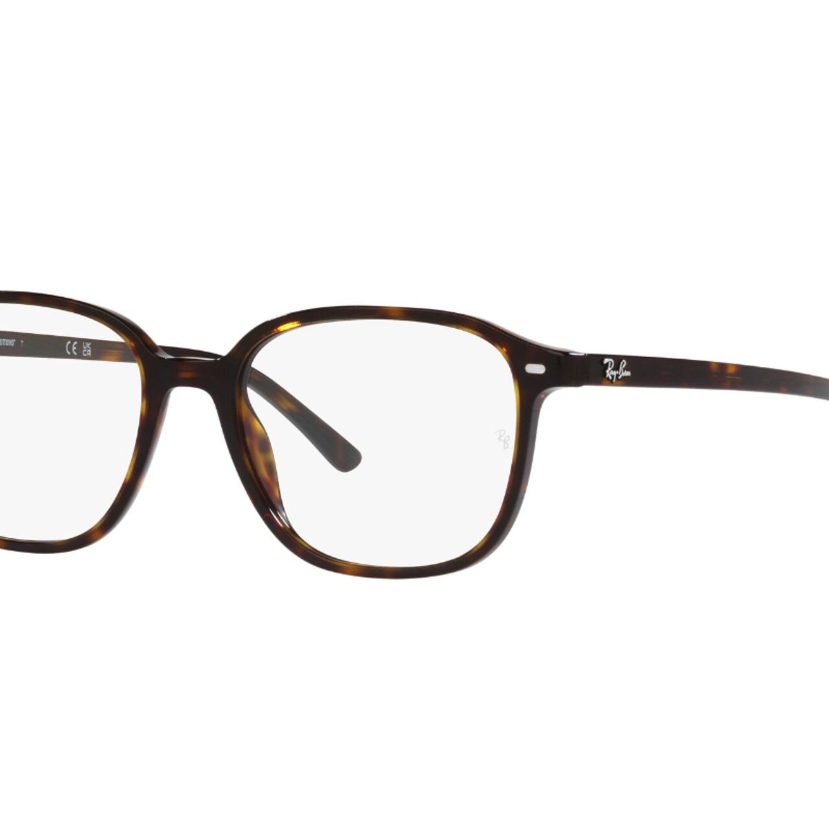 RAY BAN - Ray-Ban Lentes de Sol Leonard Fotocromaticos RB2193 902/GH 53