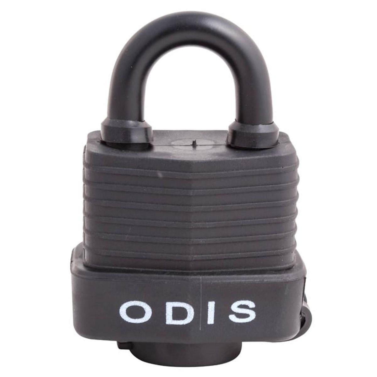ODIS - Candado Odis Waterproof 49 49mm