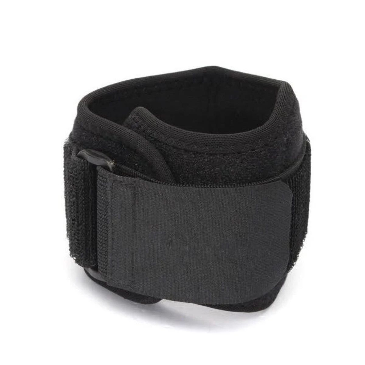 GENERICO - Soporte Codo Para Tendinitis O Epicondilitis