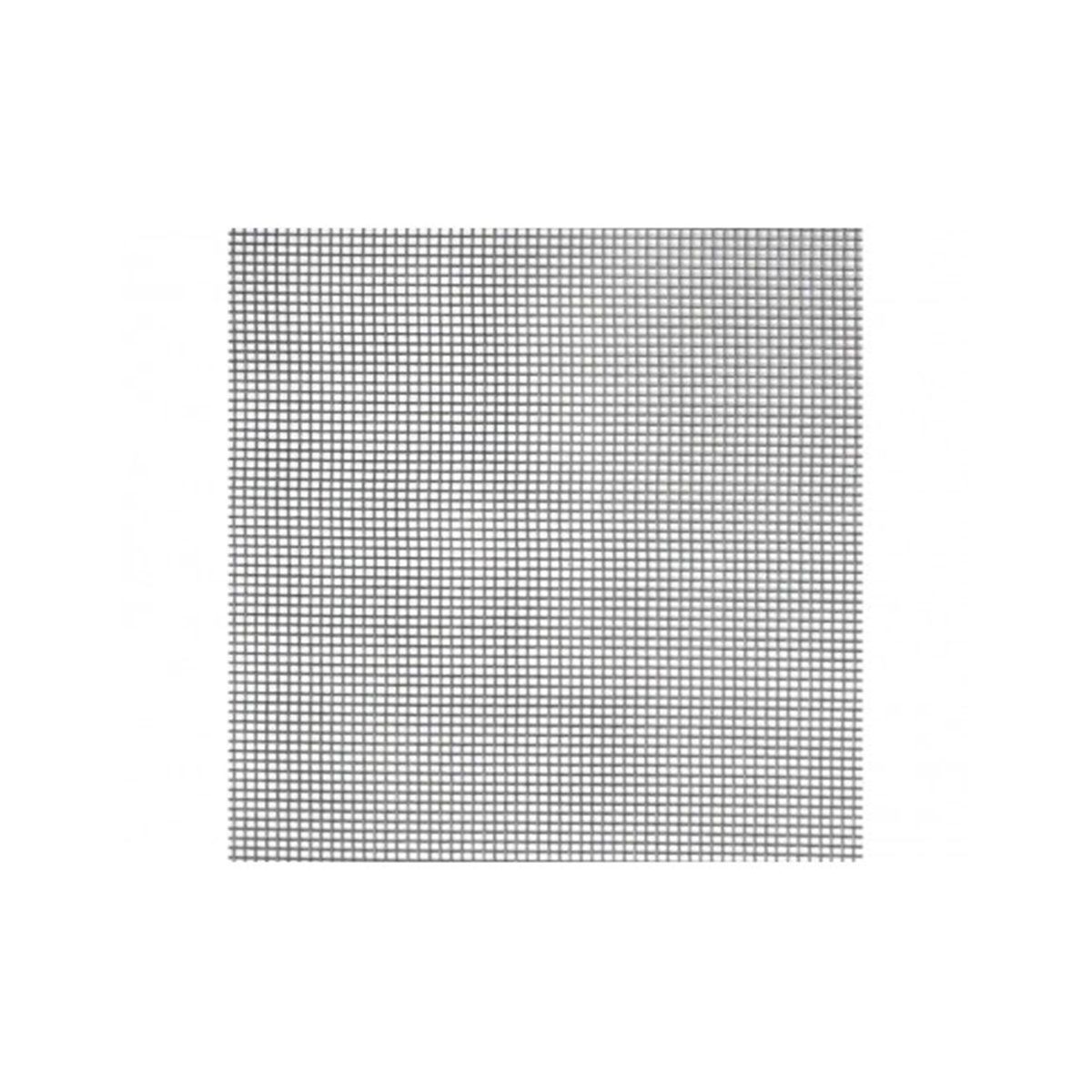 GENERICO - MALLA MOSQUITERA 1.20X2MT F. VIDRIO GRIS BIGHOUSE-MIMBRAL