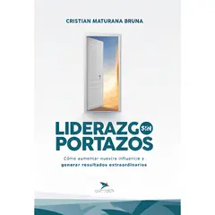 RETAILEXPRESS - Liderazgo Sin Portazos