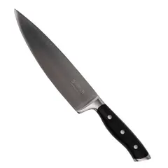 GRILLTECH - Cuchillo Parrillero 8"