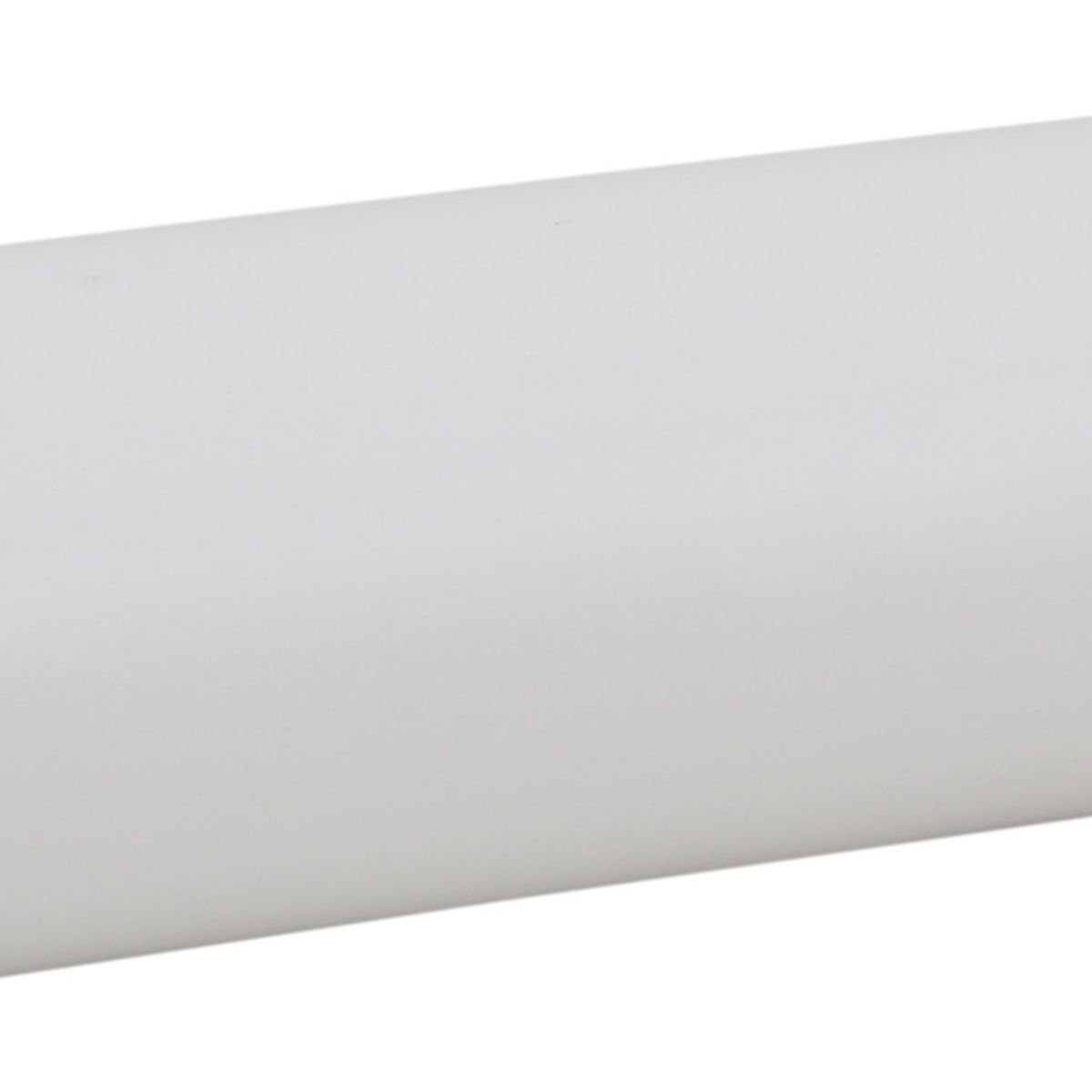 OSMOAQUA - Pack 4 Filtros Para equipos de Osmosis Inversa 10¨ Aguaplus y otras marcas