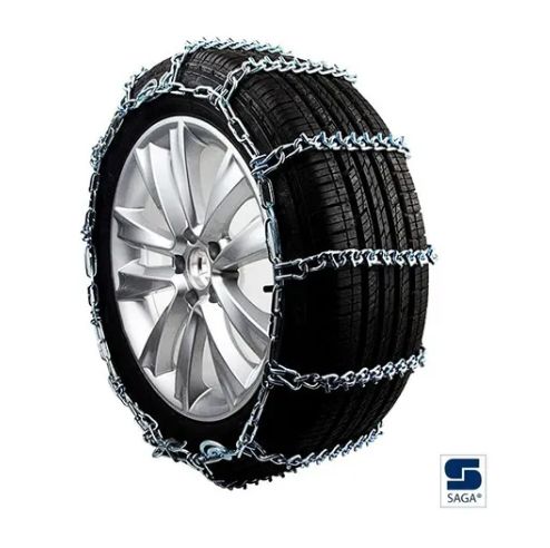 Cadenas para Nieve Rompehielos 2815CAM