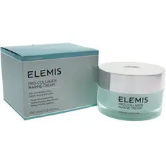 ELEMIS - Crema marina pro-colageno-elemis-mujer-3.3oz.