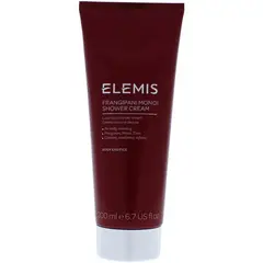 ELEMIS - Frangipani monoi shower cream-elemis para unisex-6.8oz.