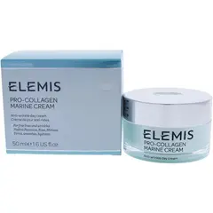 ELEMIS - Crema Marina Pro Colágeno unisex 50gr