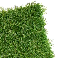 HOME GRASS - Pasto Sintetico 30 milimetros espesor 30 mt2