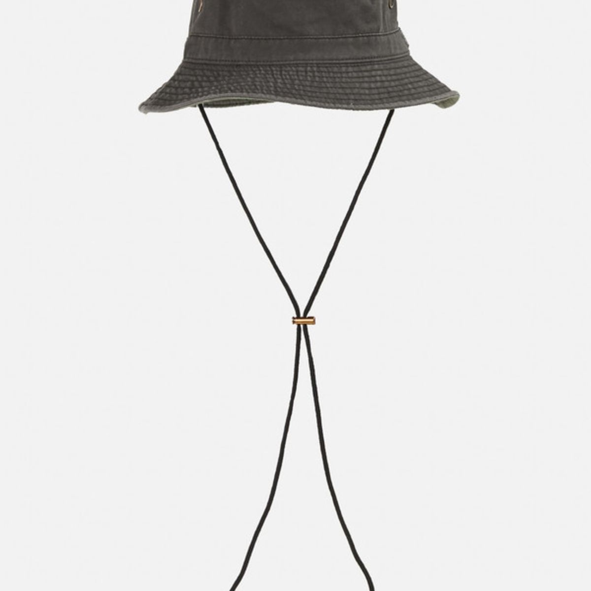 RIP CURL - Gorro Hombre 6G664 Negro Rip Curl