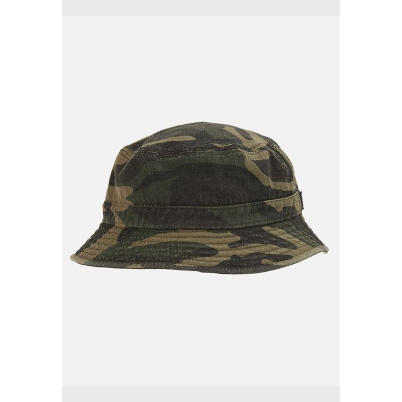 RIP CURL - Gorro Hombre 6G664 Multicolor Rip Curl