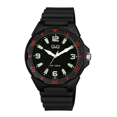Q&Q - Reloj Hombre VS44J006Y