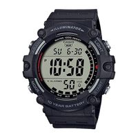 Reloj Hombre AE-1500WH-1AVDF