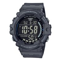 Reloj Hombre AE-1500WH-8BVDF