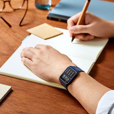 Imagen 2 del producto Reloj Hombre CA-53WF-1BDF