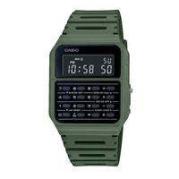 Reloj Hombre CA-53WF-3BDF