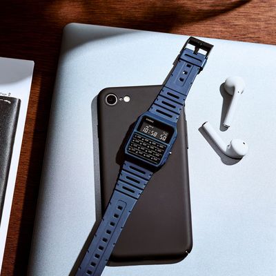 Imagen 2 del producto Reloj Hombre CA-53WF-2BDF