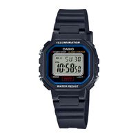 Reloj Unisex LA-20WH-1CDF