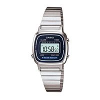 Reloj Mujer LA670WA-2DF