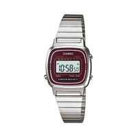 Reloj Mujer LA670WA-4SDF