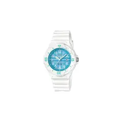 CASIO - Reloj Mujer LRW-200H-2CVDF