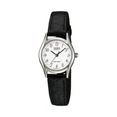 CASIO - Reloj Mujer LTP-1094E-7ARDF