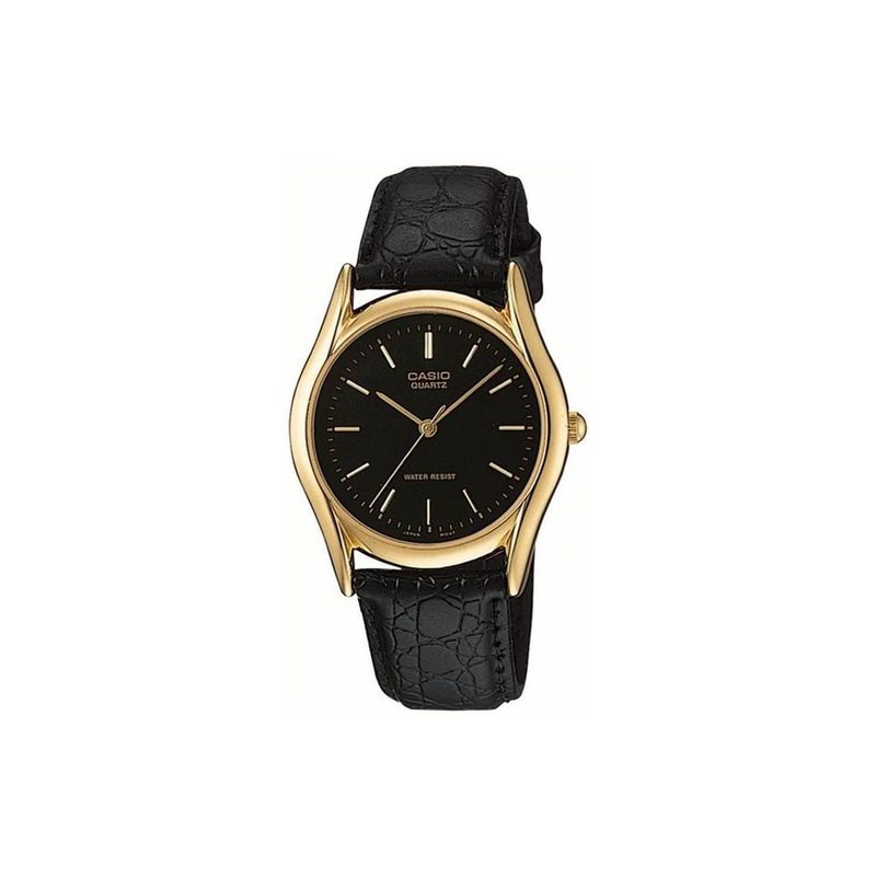CASIO - Reloj Mujer Casio LTP-1094Q-1ARDF
