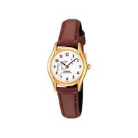 Reloj Mujer LTP-1094Q-7B9RDF