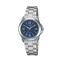 CASIO - Reloj Mujer LTP-1215A-2ADF
