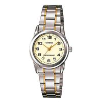 Reloj Mujer LTP-V001SG-9BUDF