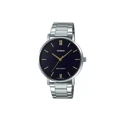 CASIO - Reloj Mujer LTP-VT01D-1BUDF