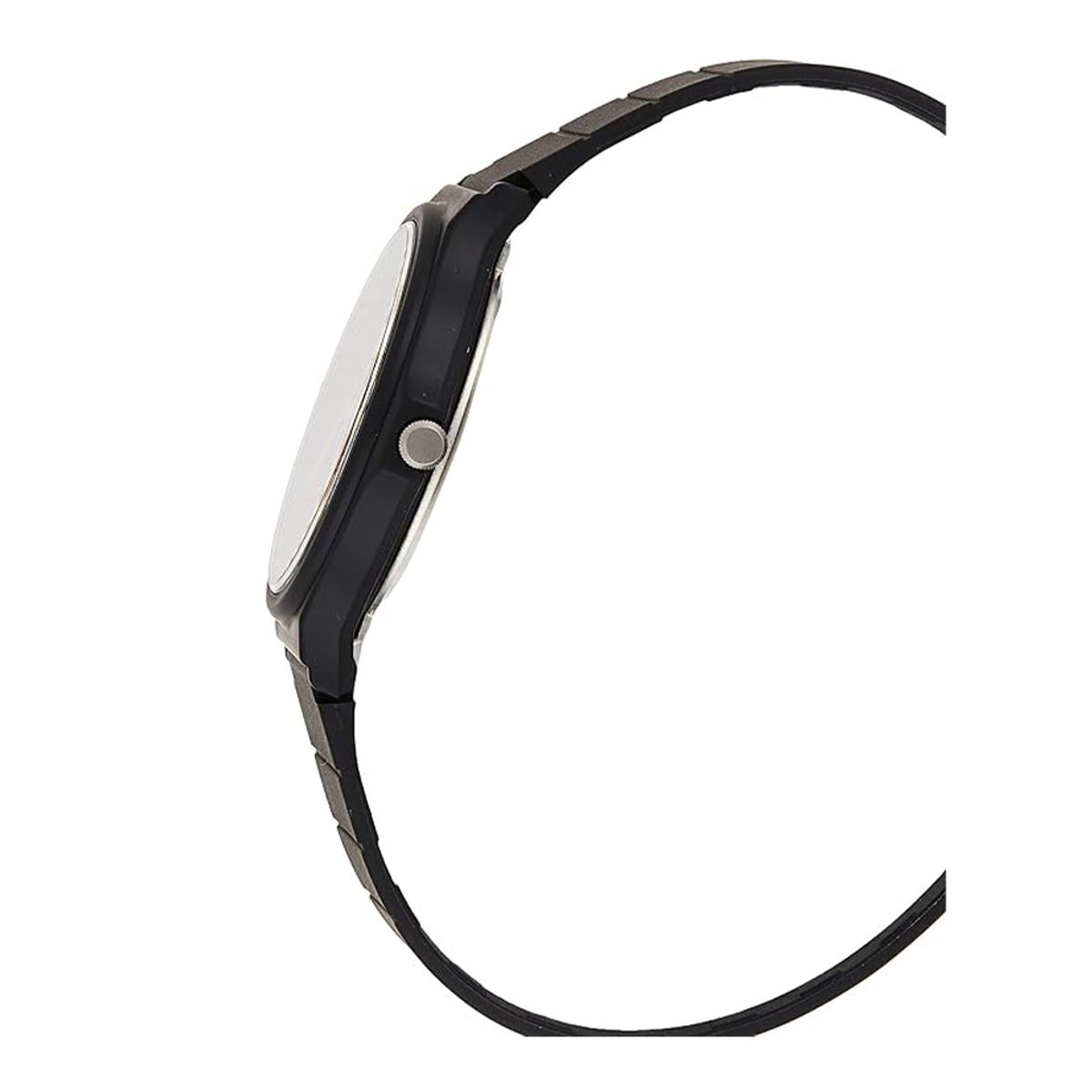 CASIO - Reloj Hombre Casio MQ-24-1B2LDF