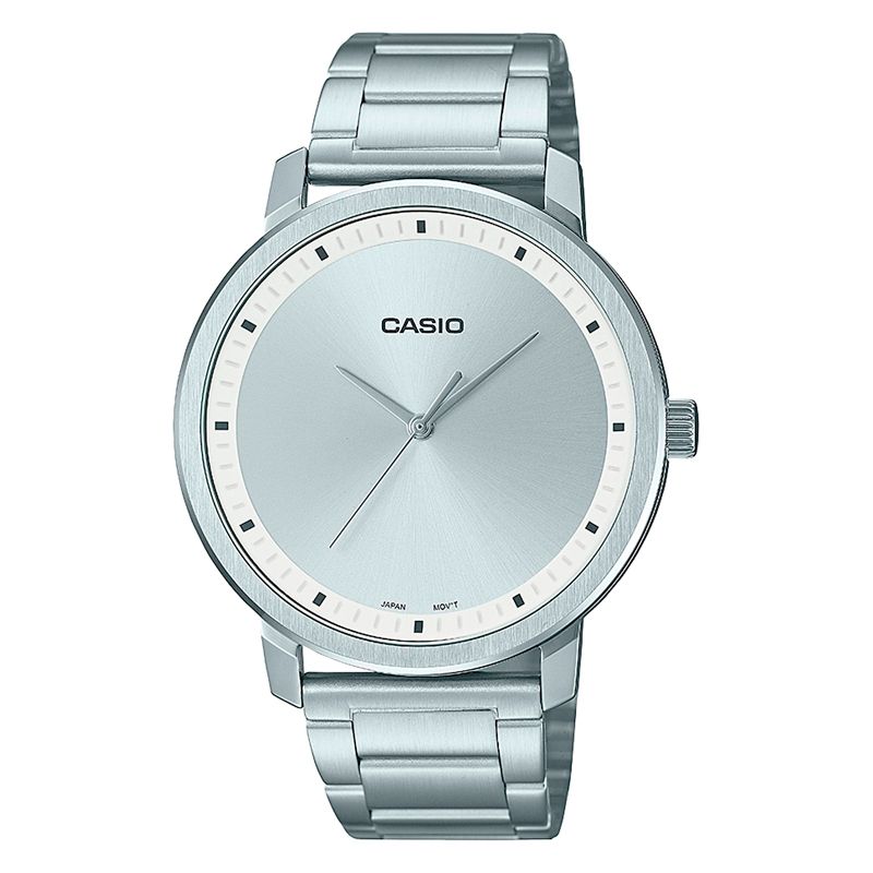 CASIO - Reloj Hombre Casio MTP-B115D-7EVDF