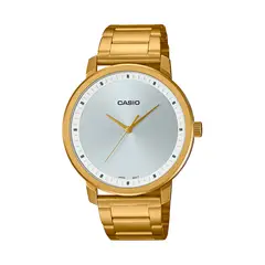CASIO - Reloj Hombre MTP-B115G-7EVDF