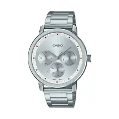 CASIO - Reloj Hombre MTP-B305D-7EVDF