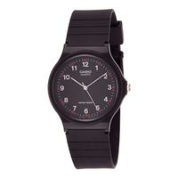 Reloj Hombre MQ-24-1BLDF