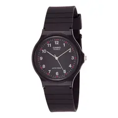CASIO - Reloj Hombre MQ-24-1BLDF