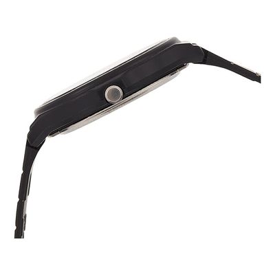 Imagen 2 del producto Reloj Hombre MQ-24-1BLDF