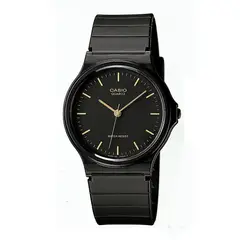 CASIO - Reloj Hombre MQ-24-1ELSDF