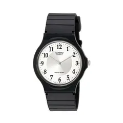 CASIO - Reloj Hombre MQ-24-7B3